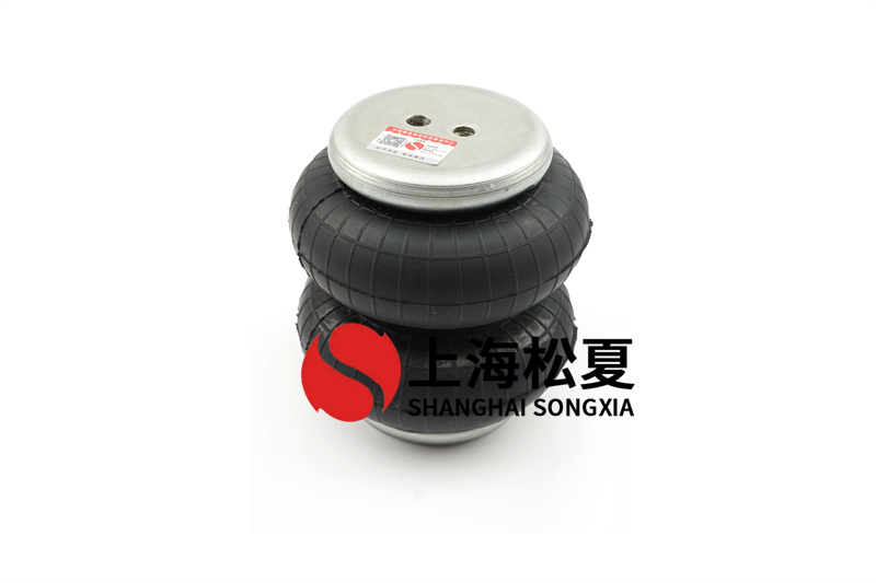 橡膠氣囊的剛度是如何計(jì)算的？