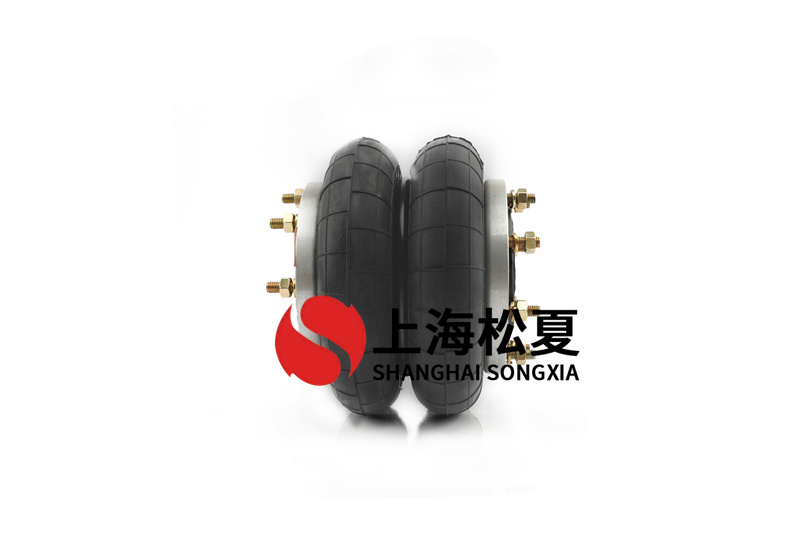 相關空氣彈簧的知識，你知曉是多少？