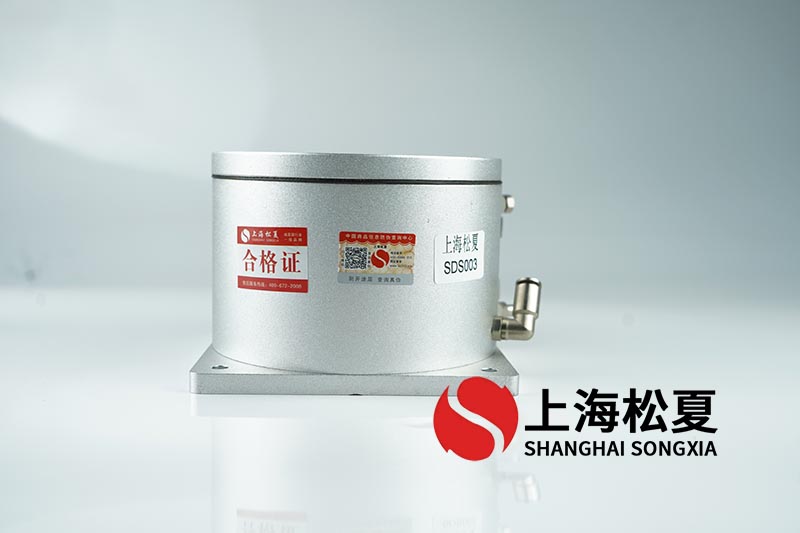 高頻紅外碳硫分析儀氣浮式隔振器優(yōu)勢和應(yīng)用有哪些？