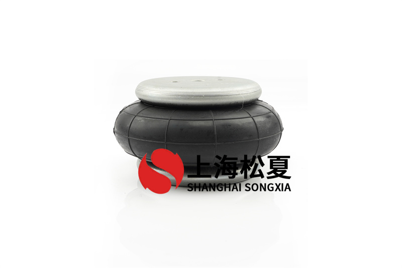 振動(dòng)研磨機(jī)用充氣囊式氣囊的氣壓怎么調(diào)節(jié)？