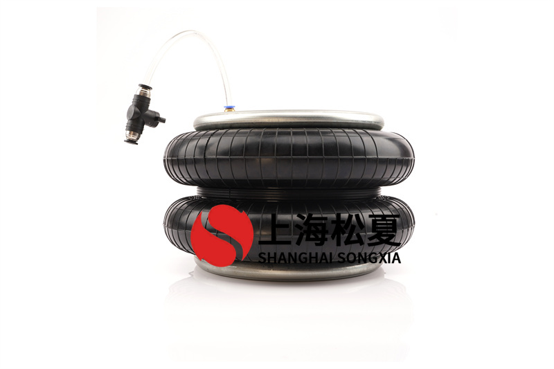 透射電子顯微鏡安裝JBF型空氣彈簧減震器怎么樣？