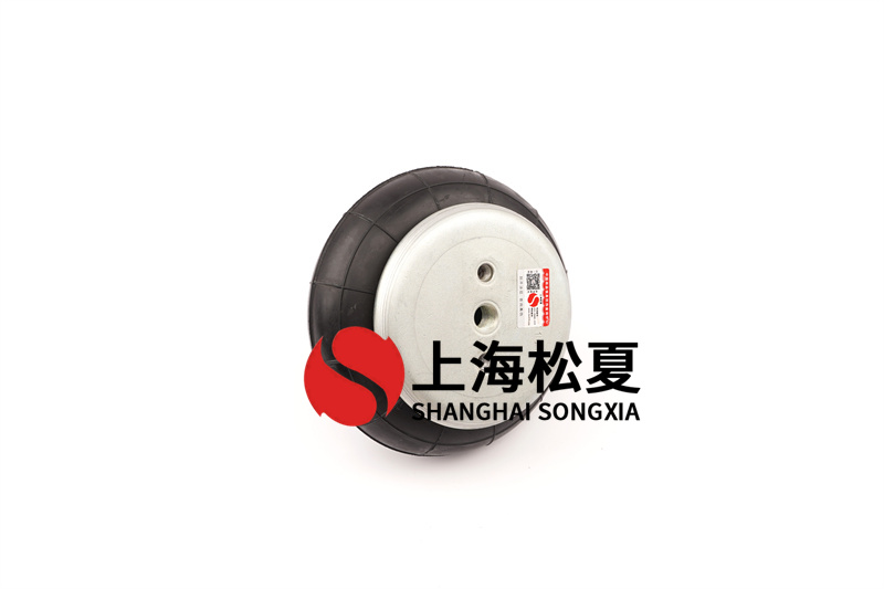 單層空氣彈簧減震效果如何？