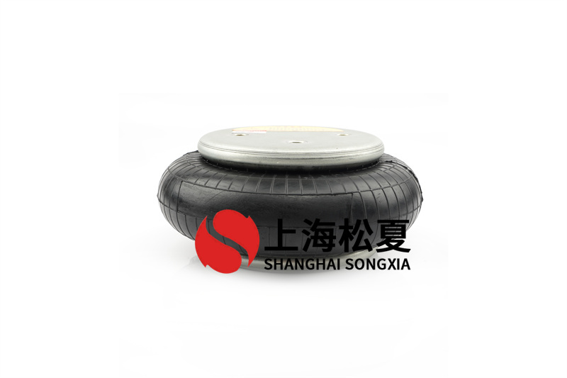空氣彈簧和塑料空氣彈簧有什么區(qū)別？