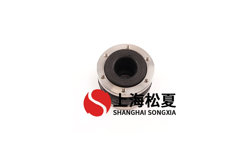 如何挑選空氣彈簧減震器？