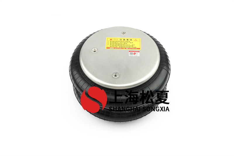 空氣彈簧加熱器有什么原理？