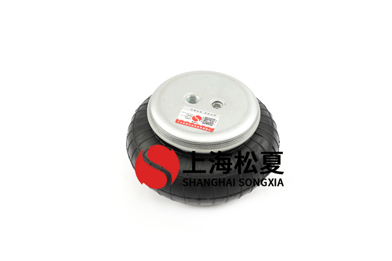 排氣閥空氣彈簧的使用注意事項(xiàng)有哪些？