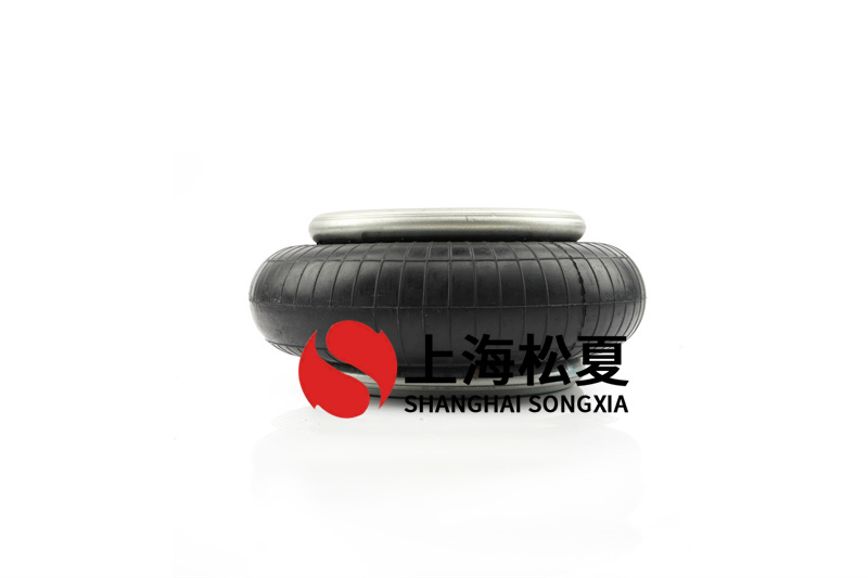 空氣彈簧減震器有什么特點(diǎn)？