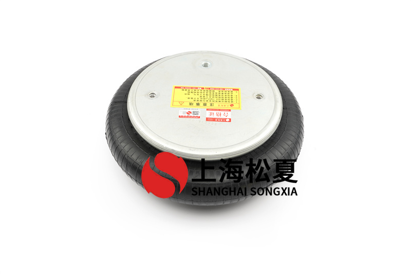 空氣彈簧熱壓機(jī)出現(xiàn)故障的可能原因有哪些？
