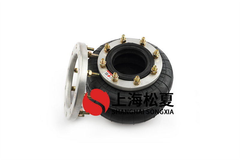 空氣彈簧減震器的減震優(yōu)勢(shì)有哪些？