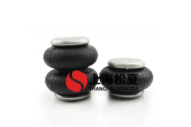 使用橡膠空氣彈簧有什么注意事項(xiàng)？
