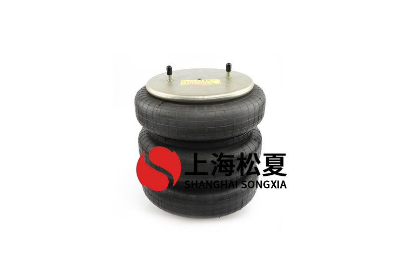 空氣彈簧的優(yōu)點有哪些？