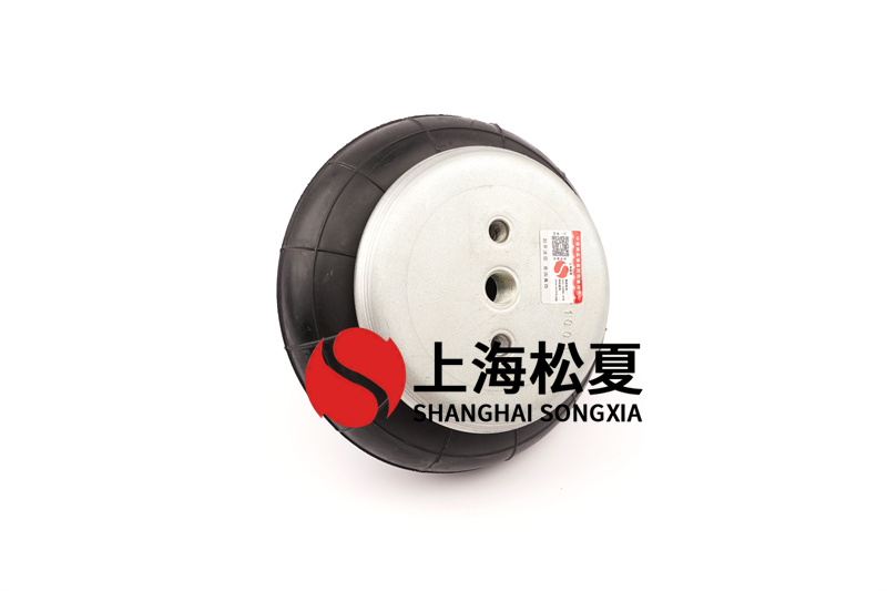 空氣彈簧有什么特點(diǎn)？
