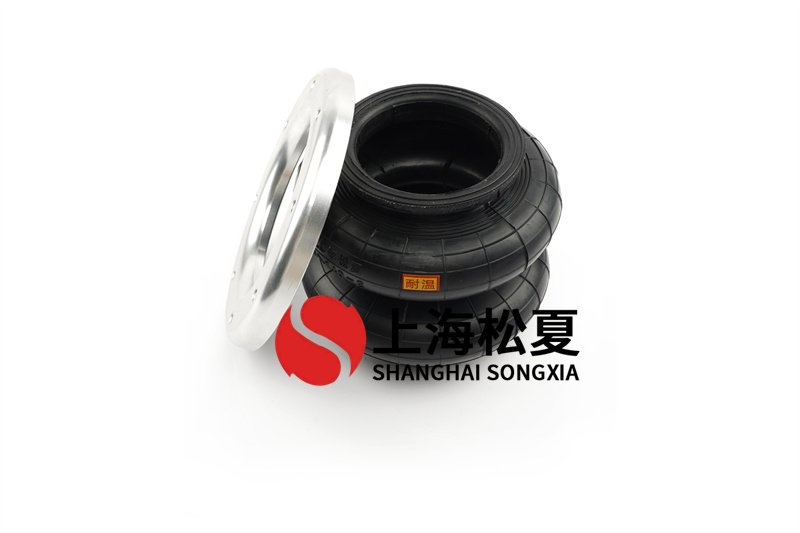 空氣彈簧壓縮機(jī)環(huán)境溫度高是什么原因造成的呢？