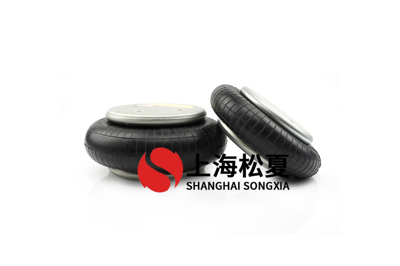 低頻空氣彈簧氣墊減震器有哪些特點？