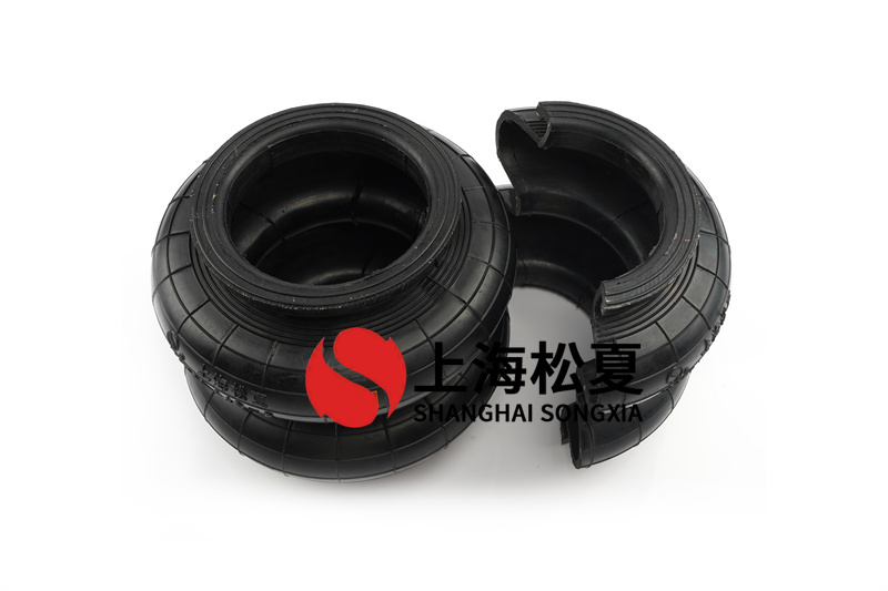 空氣彈簧減震器的主要特點(diǎn)是什么？