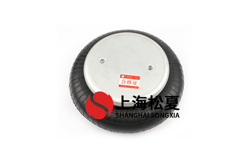空氣彈簧表面處理的作用是什么？