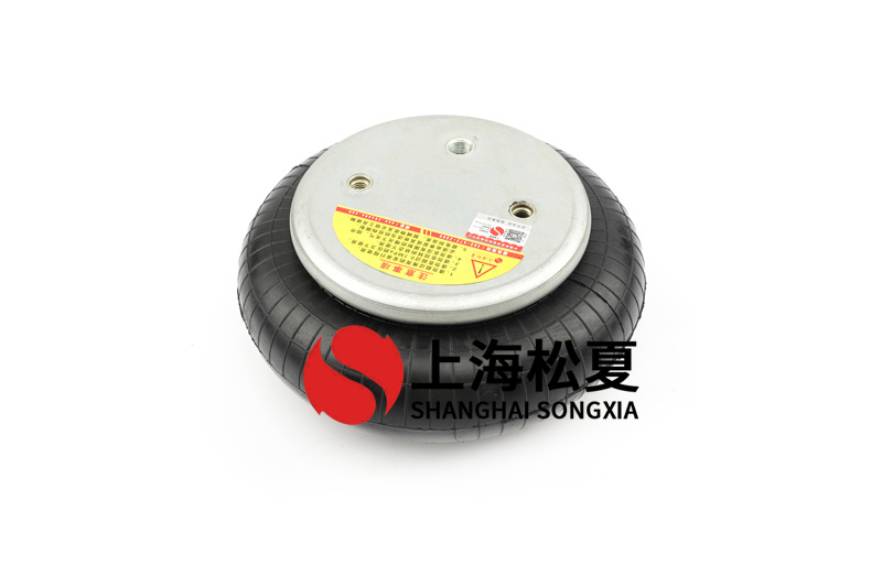 如何計算空氣彈簧機(jī)械密封的壓縮量？