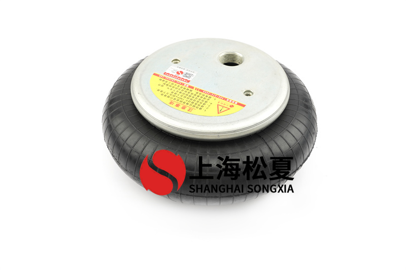 如何計算空氣彈簧機(jī)械密封的壓縮量？
