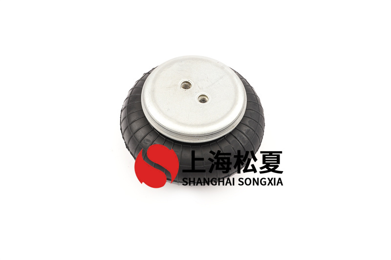 如何選購空氣彈簧高壓風(fēng)機(jī)？