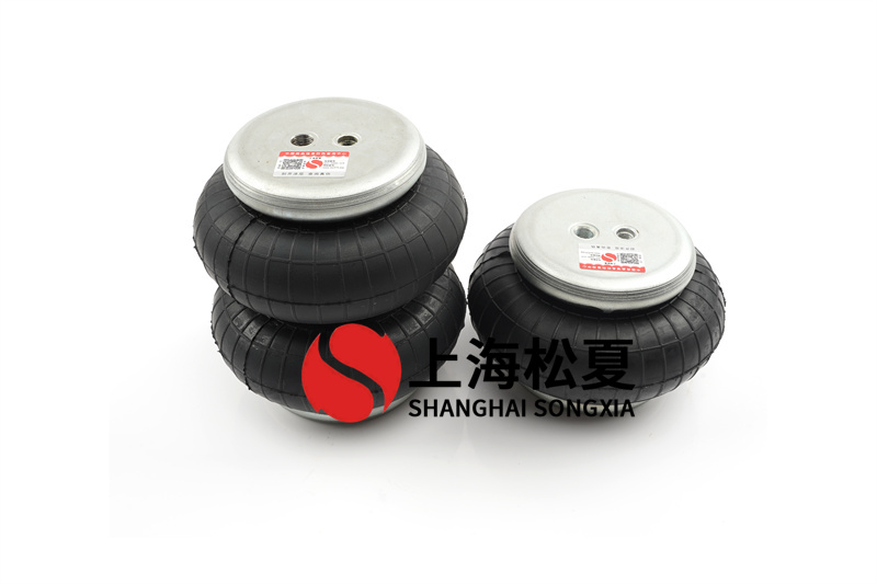 橡膠空氣彈簧氣囊總成的配額是多少？