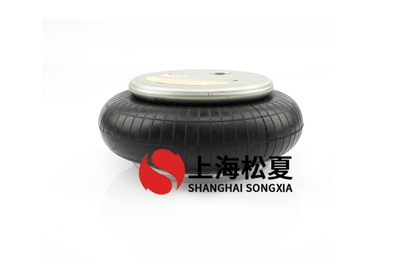 空氣彈簧的安裝方法有哪些？