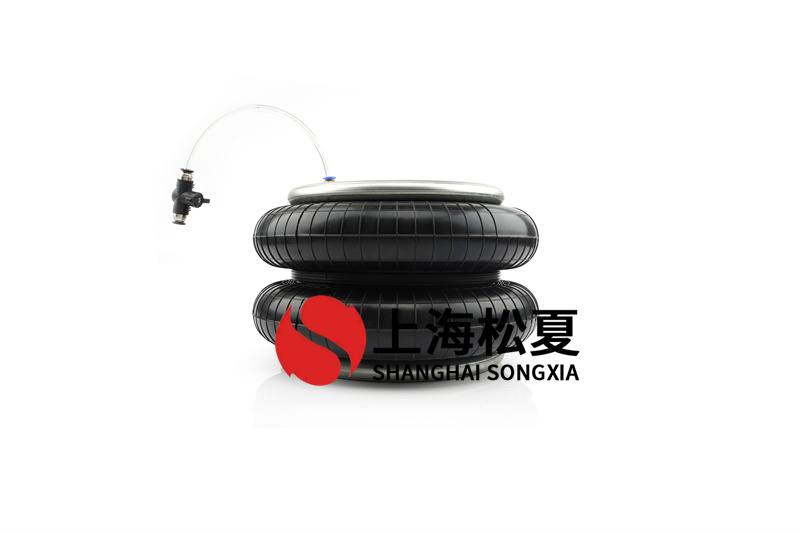 橡膠空氣彈簧出口模具標(biāo)準(zhǔn)體系是什么？