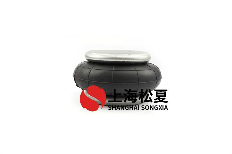 橡膠空氣彈簧出口模具標(biāo)準(zhǔn)體系是什么？
