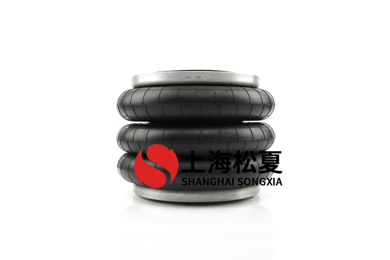 空氣彈簧抽水馬桶堵塞怎么辦？
