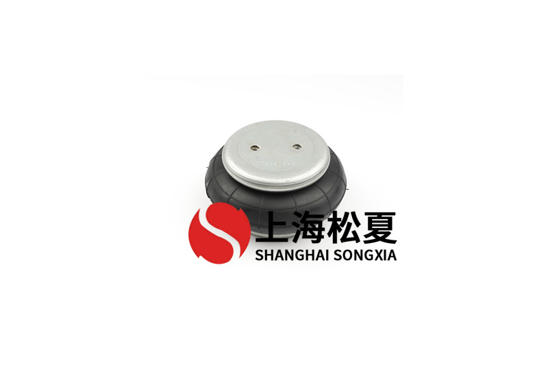 空氣彈簧減震器該怎么選？