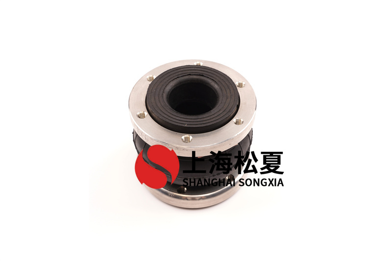 橡膠空氣彈簧的原材料？