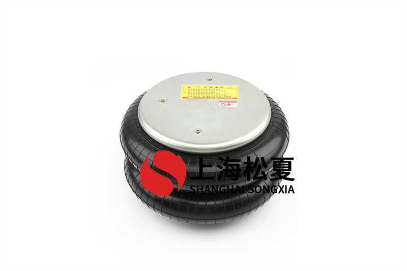 雙空氣彈簧的適用范圍是什么？