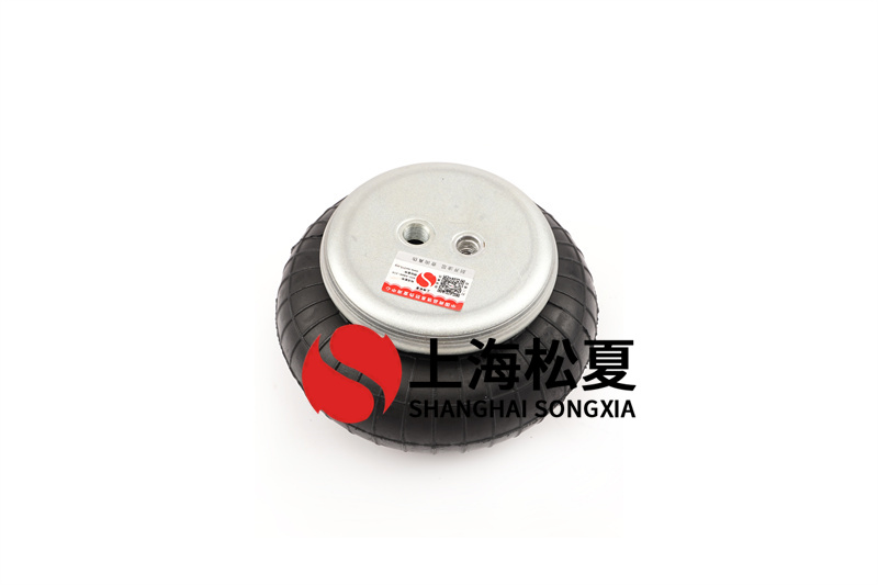 空氣彈簧在使用過程中如何才能避免出現(xiàn)腐蝕現(xiàn)象？