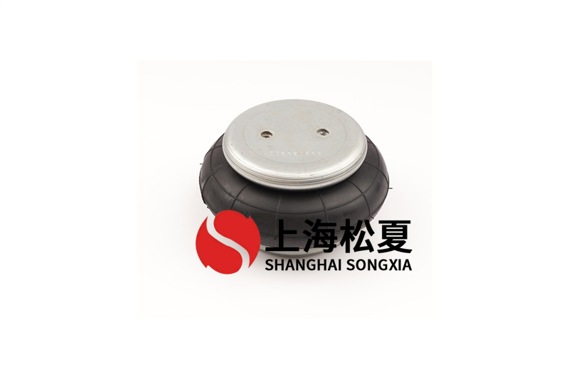 空氣彈簧組裝時(shí)要注意什么？