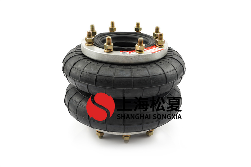 空氣彈簧的挑選材質(zhì)有哪些？