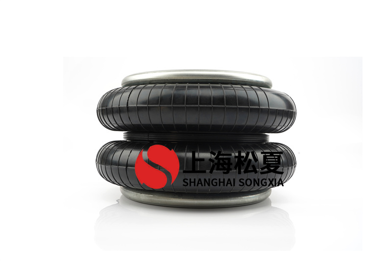 為何要維護(hù)空氣彈簧制冷機(jī)組？