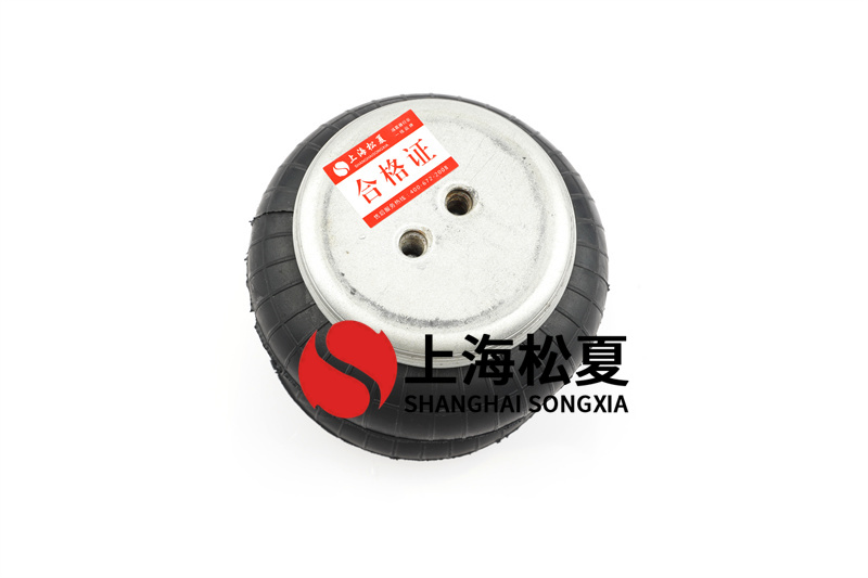 空氣彈簧安裝方法有哪些？