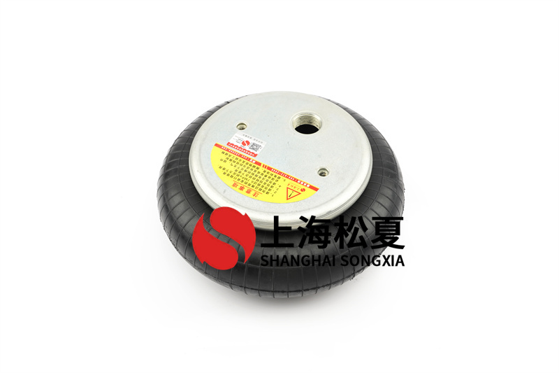 工業(yè)設(shè)備空氣彈簧的彈性系數(shù)具體效果怎么樣？