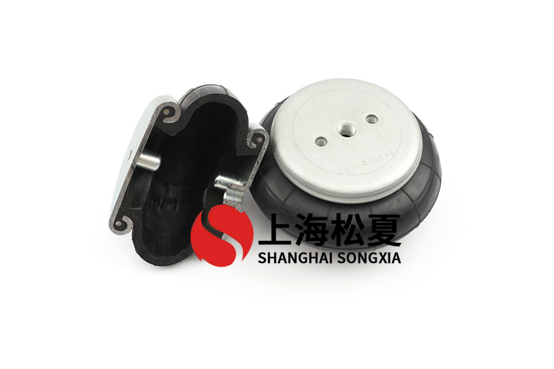 CONTITECH康迪泰克FS 100-10 CI空氣彈簧制冷壓縮機(jī)常見故障情況、原因及解決方法
