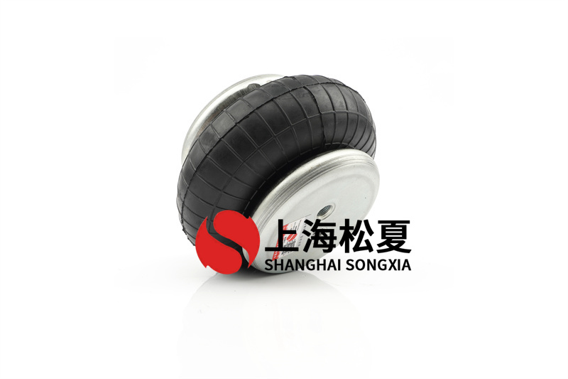 JBF205-140-1空氣彈簧隔振器有什么優(yōu)勢(shì)？