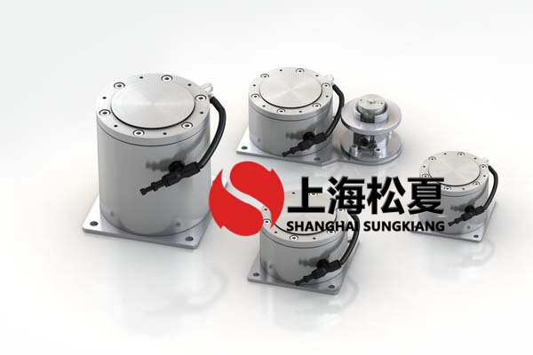 氣浮式隔振器有哪些優(yōu)點(diǎn)？