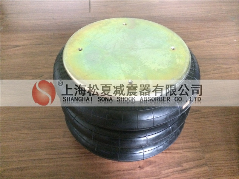 橡膠彈簧批發(fā)，空氣彈簧價格，空氣彈簧生產(chǎn)廠家