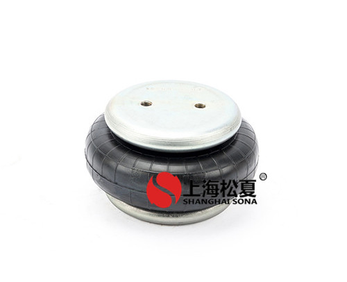 彈簧除了應(yīng)用到減震器上，還應(yīng)用到哪里？