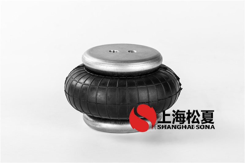 為啥有的空氣彈簧壞的比較快？