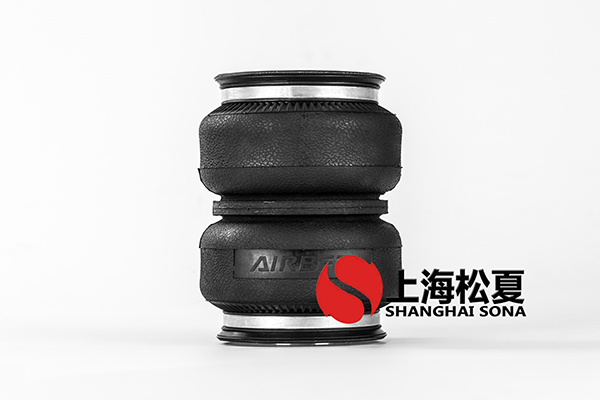 空氣彈簧電商發(fā)展，會遇到哪些問題？