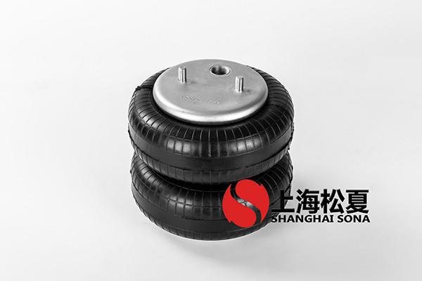 橡膠氣囊清洗需要注意哪幾點？