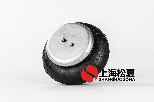 什么是超細粉碎？