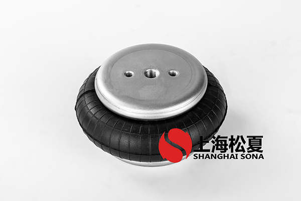 什么是鋁灰分離機？